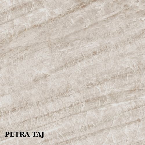 PETRA TAJ